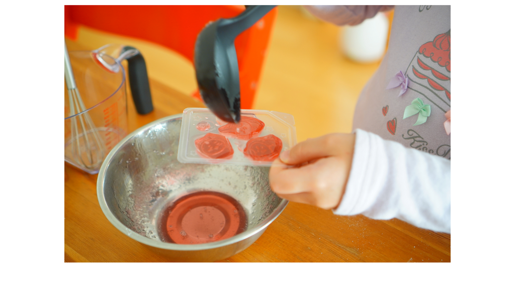 DIY Mushroom Gummies: Is It Worth Trying at Home?