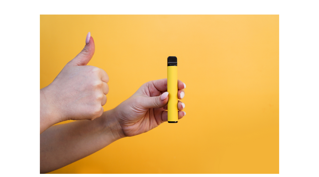 How to Choose High-Quality Mushroom Vapes and Gummies