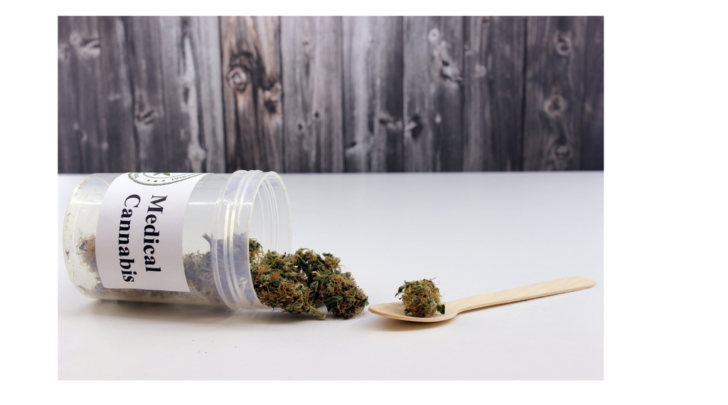 Medicinal vs. Recreational Marijuana: Key Differences in Effects, THC Levels, and Consumption