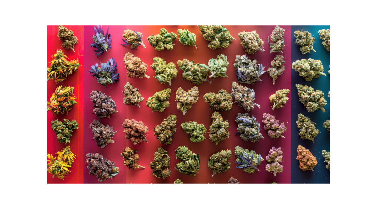 THC Myths Busted: Separating Fact from Fiction in Cannabis Culture