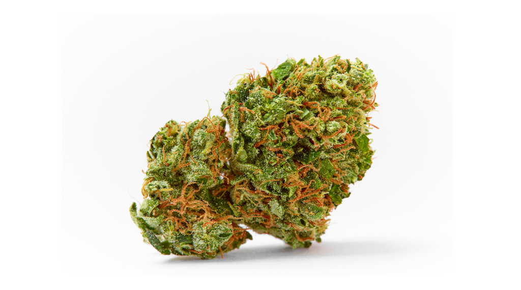 Plant Growth Regulators in Cannabis: How to Identify and Avoid Chemically-Treated Buds