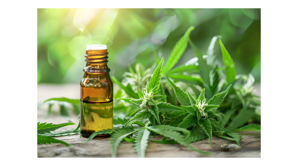 The ‘Couch-Lock’ Chronicles: Best THC Strains for Deep Relaxation