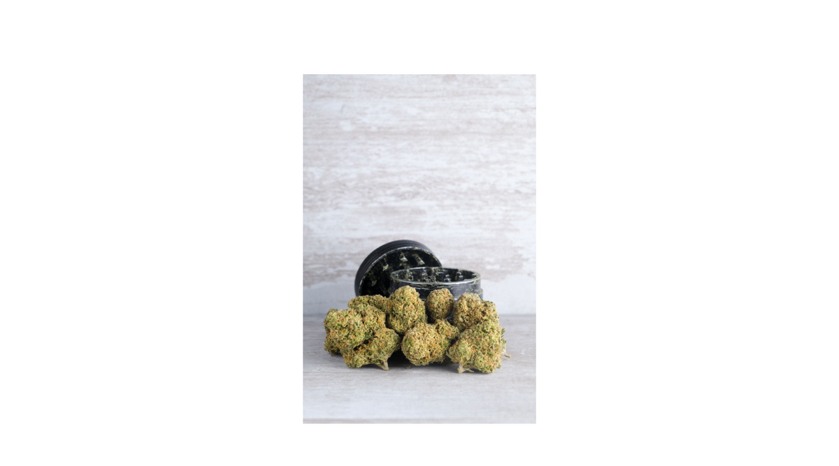 The Best Hybrid Strains for Energy and Relaxation: The Perfect Balance