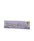 Blazy Susan 1 1/4 Purple Rolling Paper