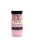Blazy Susan 98MM Pink 50CT Cones