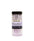 Blazy Susan 98MM Purple 50CT Cones
