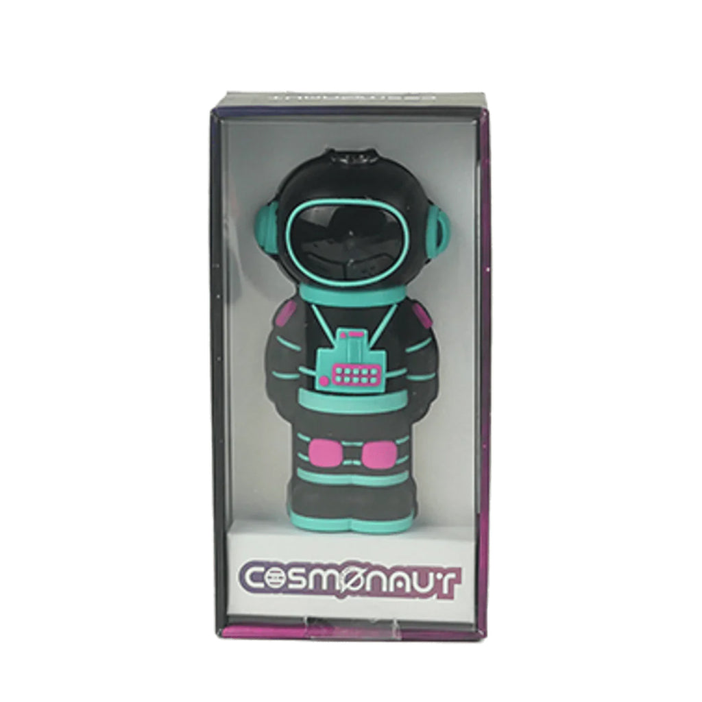 Cosmonaut 510 Voltage Battery in Black