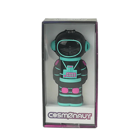 Cosmonaut 510 Voltage Battery in Black