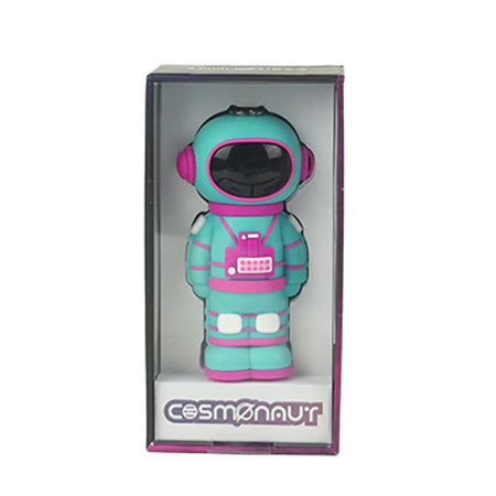 Cosmonaut 510 Voltage Battery in Blue