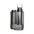 Lookah Turtle 510 Thread Wax Vaporizer in Gray