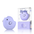 Cyrine Birdie 510 Voltage Battery in Romantic Purple