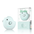 Cyrine Birdie 510 Voltage Battery in Mint Green