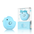 Cyrine Birdie 510 Voltage Battery in Sky Blue