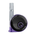 Lookah Snail 2.0 510 Thread Battery in Purple
