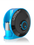 Lookah Snail 2.0 510 Thread Battery in Blue
