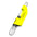 Lookah Seahorse Pro Plus Electric Nectar Collector | Dab & Wax Pen in Neon Green