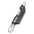 Lookah Seahorse Pro Plus Electric Nectar Collector | Dab & Wax Pen in Gray